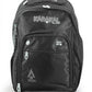 Karakal Pro Tour 30   2.0 Backpack