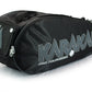 Karakal Pro Tour 2.0 Comp Racket Bag