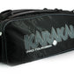 Karakal Pro Tour 2.0 Elite Racket Bag