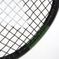 Karakal Raw Pro Lite 2.0 Squash Racket with Vibration Dampener