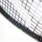 Karakal Raw Pro Lite 2.0 Squash Racket with Vibration Dampener