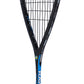 Karakal Raw Pro 2.0 Joel Makin Signature Squash Racket