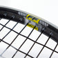 Karakal Raw Pro 2.0 Joel Makin Signature Squash Racket