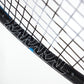 Karakal Raw Pro 2.0 Joel Makin Signature Squash Racket