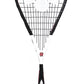 Karakal S 100ff 2.0 Squash Racket