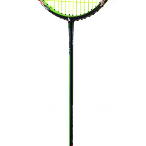 Karakal Black Zone 20 Badminton Racket