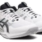 Asics GEL-TACTIC