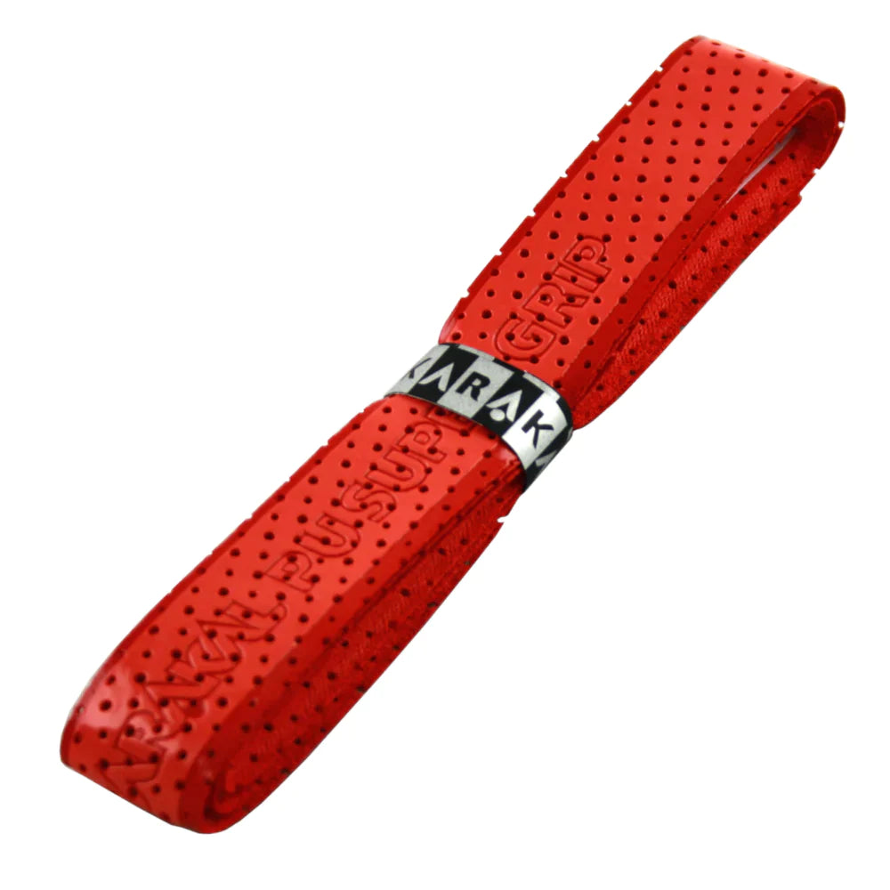 Pu Super Grip AIR x 24