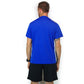 Karakal Training Tee-Shirt