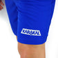 Karakal Pro Tour Shorts