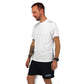 Karakal Training Tee-Shirt