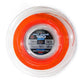 Karakal Hot Zone Braided 120 Squash String