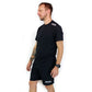 Karakal Training Tee-Shirt