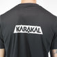 Karakal Pro Tour Tee