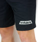 Karakal Pro Tour Shorts