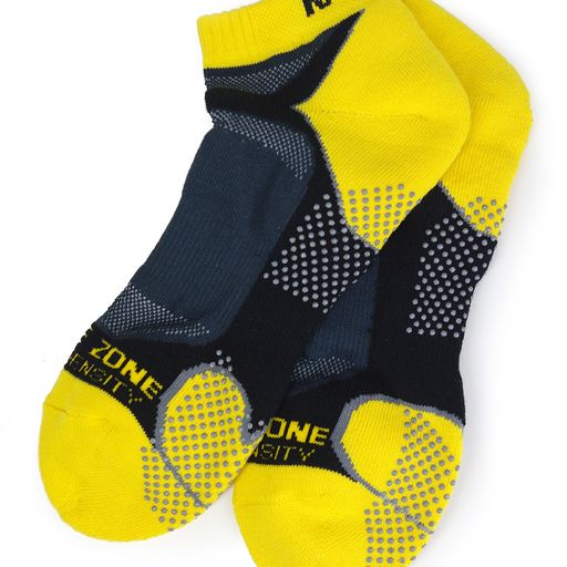 Karakal Mens X4-Technical Sock